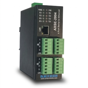 AXSE-2004