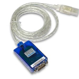 AXUSB232 – Industrial USB to RS232 Converter,USB2.0,1.1 support