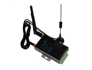 240watt power supply NDR Series