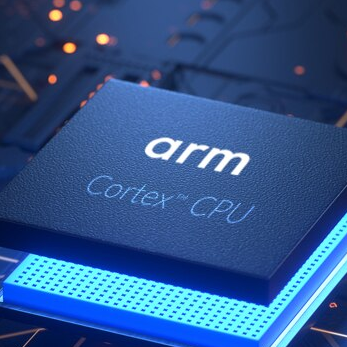 ARM computing Solution